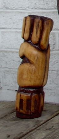 Black Walnut