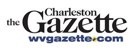 Charleston Gazette