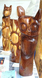 Charleston Festival 08