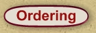 How to place your order