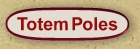View Totem Poles